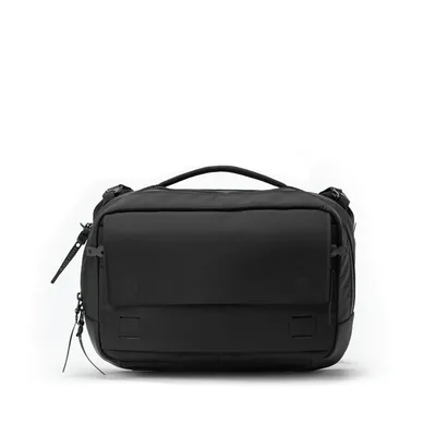 Black Ember Grip-Sling 12