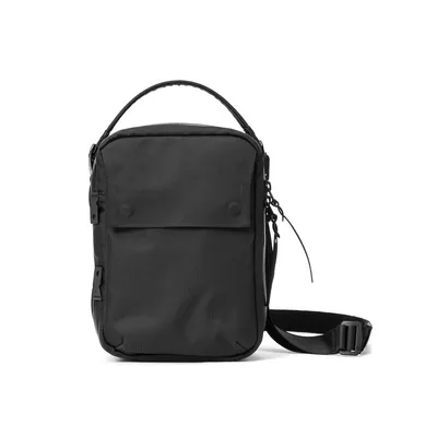 Black Ember Kompak