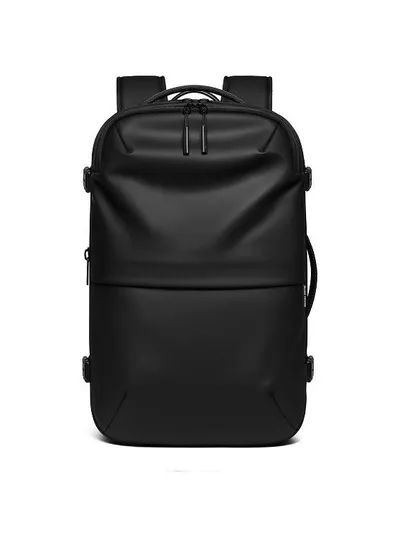 Black Voyage Aero Pro
