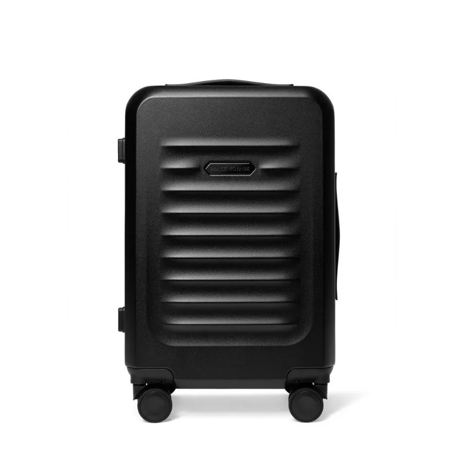 Black Voyage 20" AirCabin Select