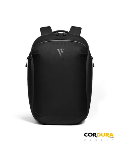Black Voyage Vesper Air