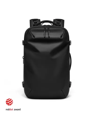 Black Voyage Zephyr Pro