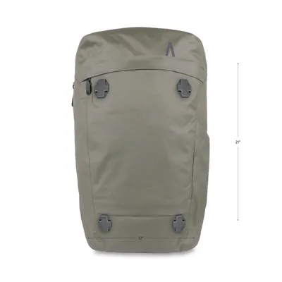 Boundary Supply Arris 35L