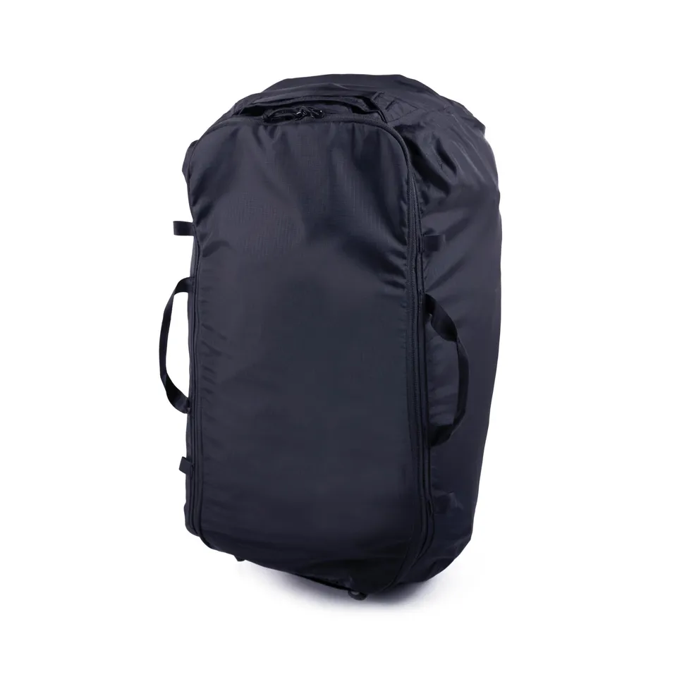 Boundary Supply Arris Duffel Bag