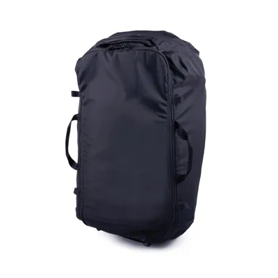 Boundary Supply Arris Duffel Bag