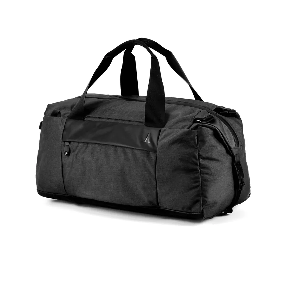 Boundary Supply Errant Duffel