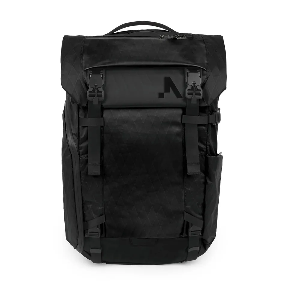 Boundary Supply Errant Pro X-Pac