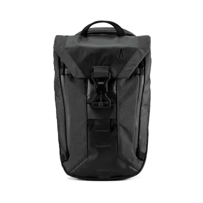 Boundary Supply Errant Sling