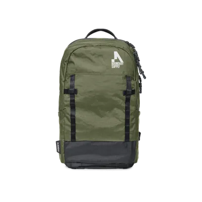 Boundary Supply Rennen MKII X-Pac