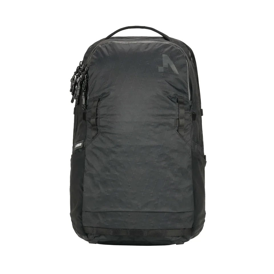 Boundary Supply Rennen Pro X-Pac