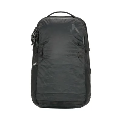 Boundary Supply Rennen Pro X-Pac