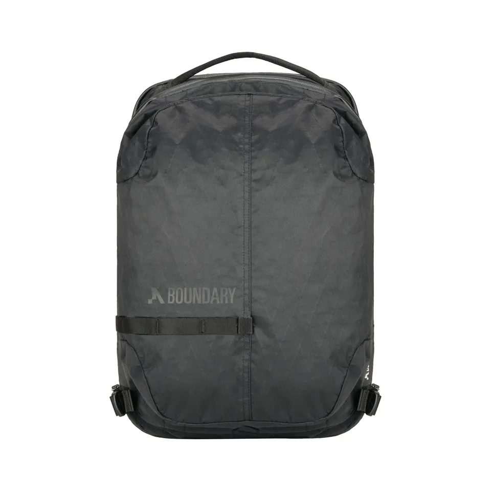 Boundary Supply Stasis Pro X-Pac