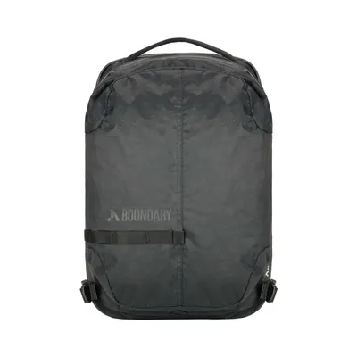 Boundary Supply Stasis Pro X-Pac