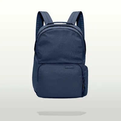 Brevite The Brevite Backpack