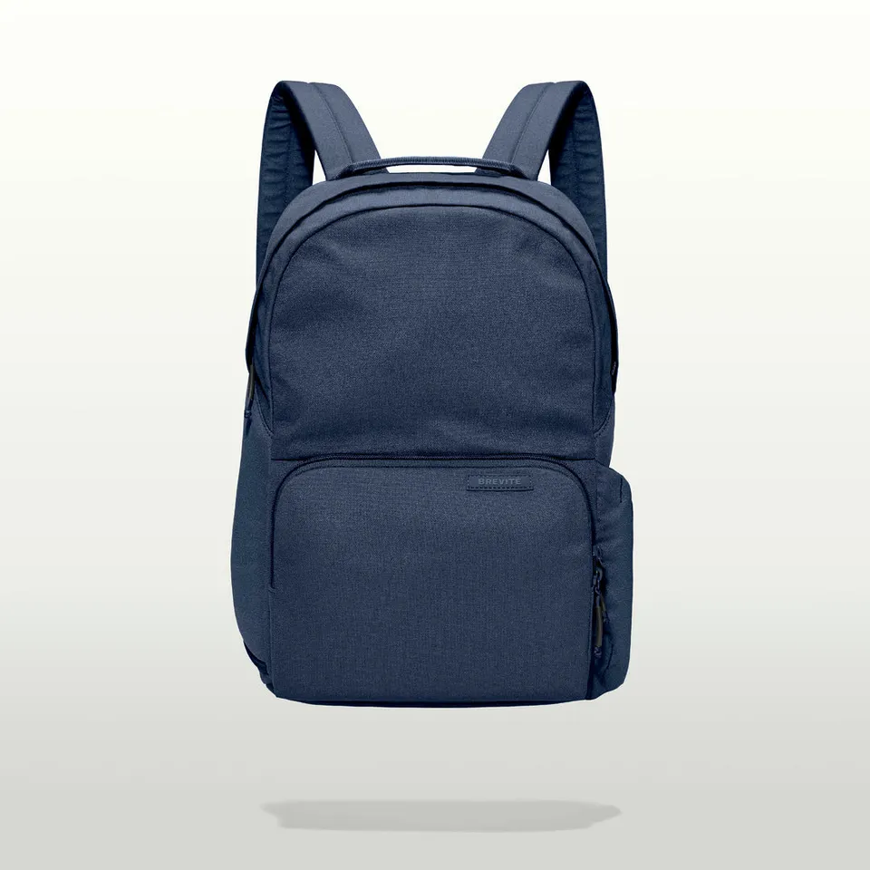Brevite The Brevite Backpack