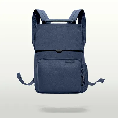 Brevite The Daily Backpack