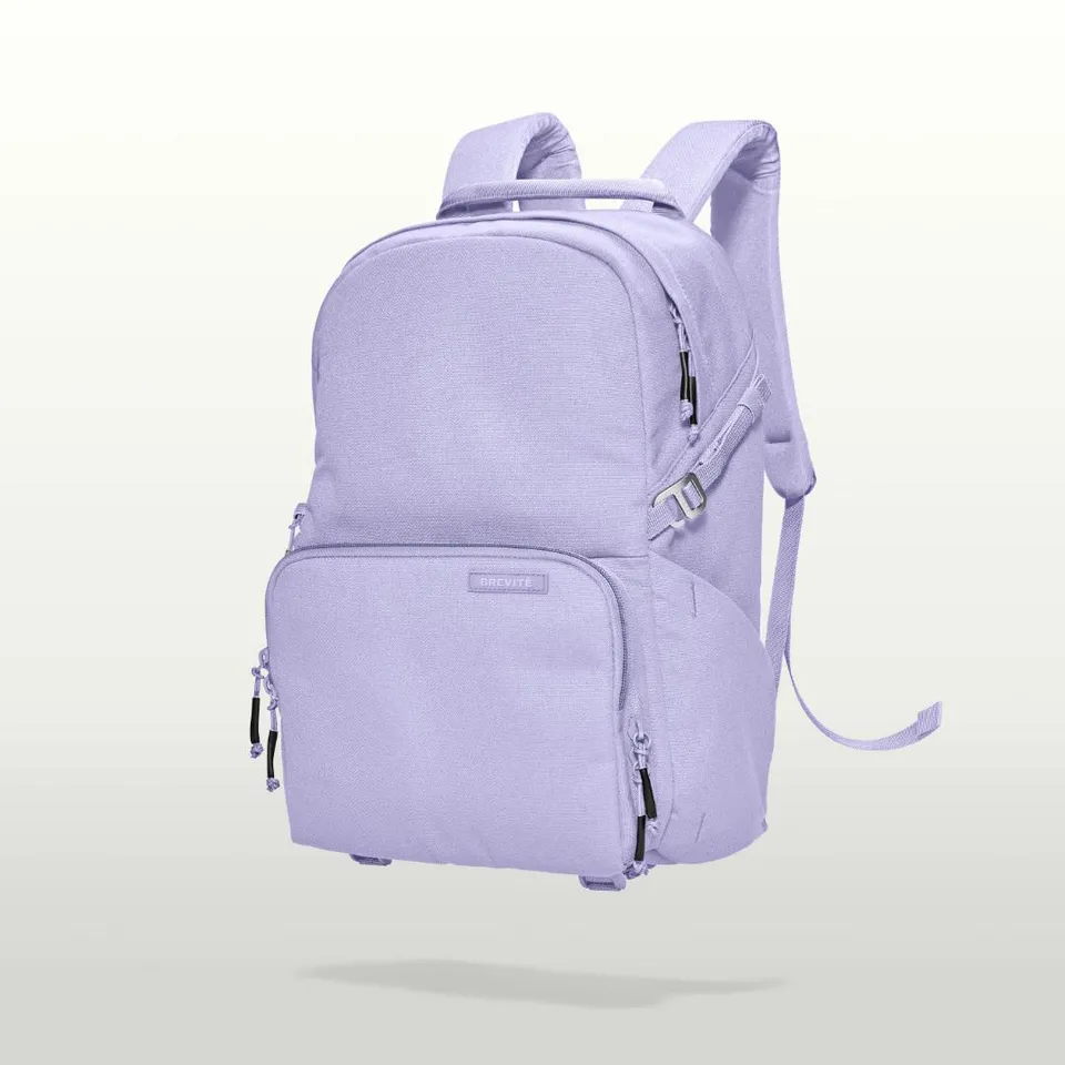 Brevite The Jumper (2026 Edition) Regular