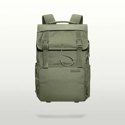 Brevite Rucksack