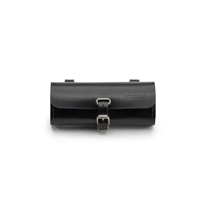 Brooks England Challenge Saddle Bag 0.5 L