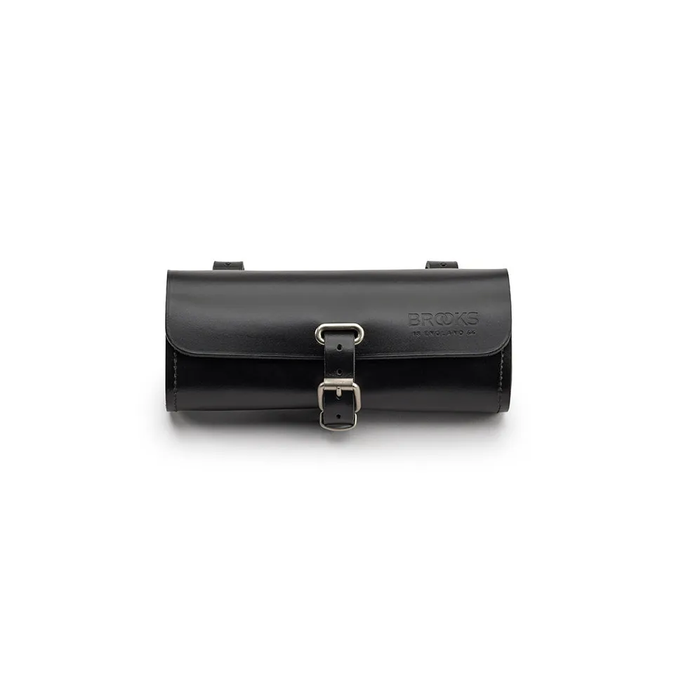 Brooks England Challenge Saddle Bag 0.5 L