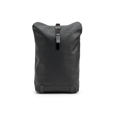 Brooks England Pickwick Cotton Canvas 12 L