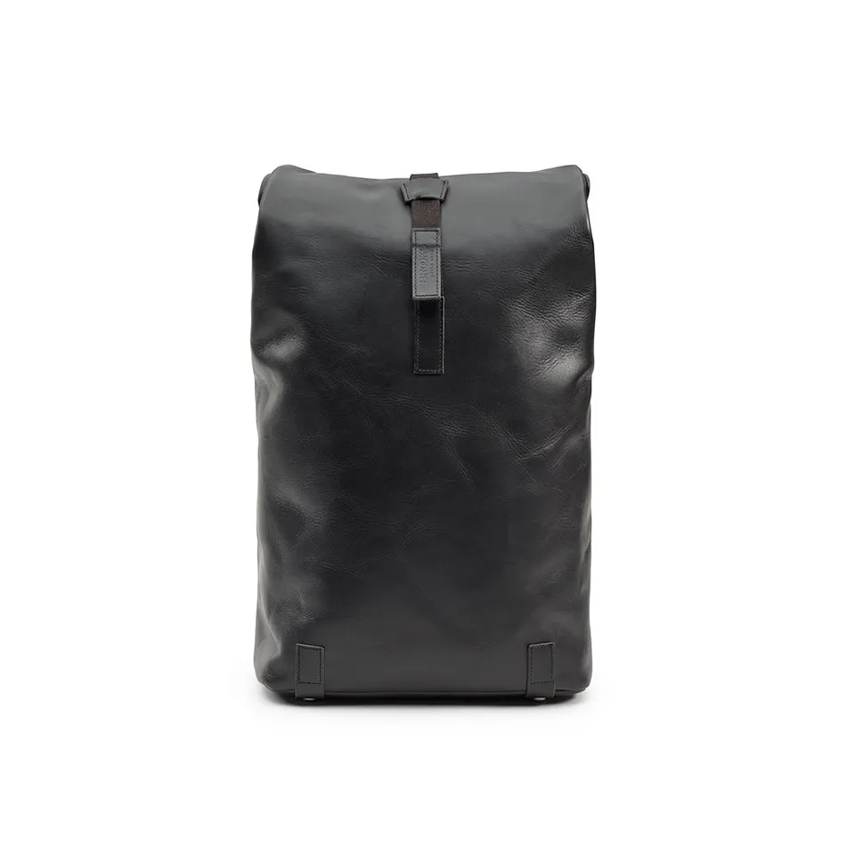 Brooks England Pickwick Leather 12 L