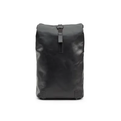 Brooks England Pickwick Leather 12 L
