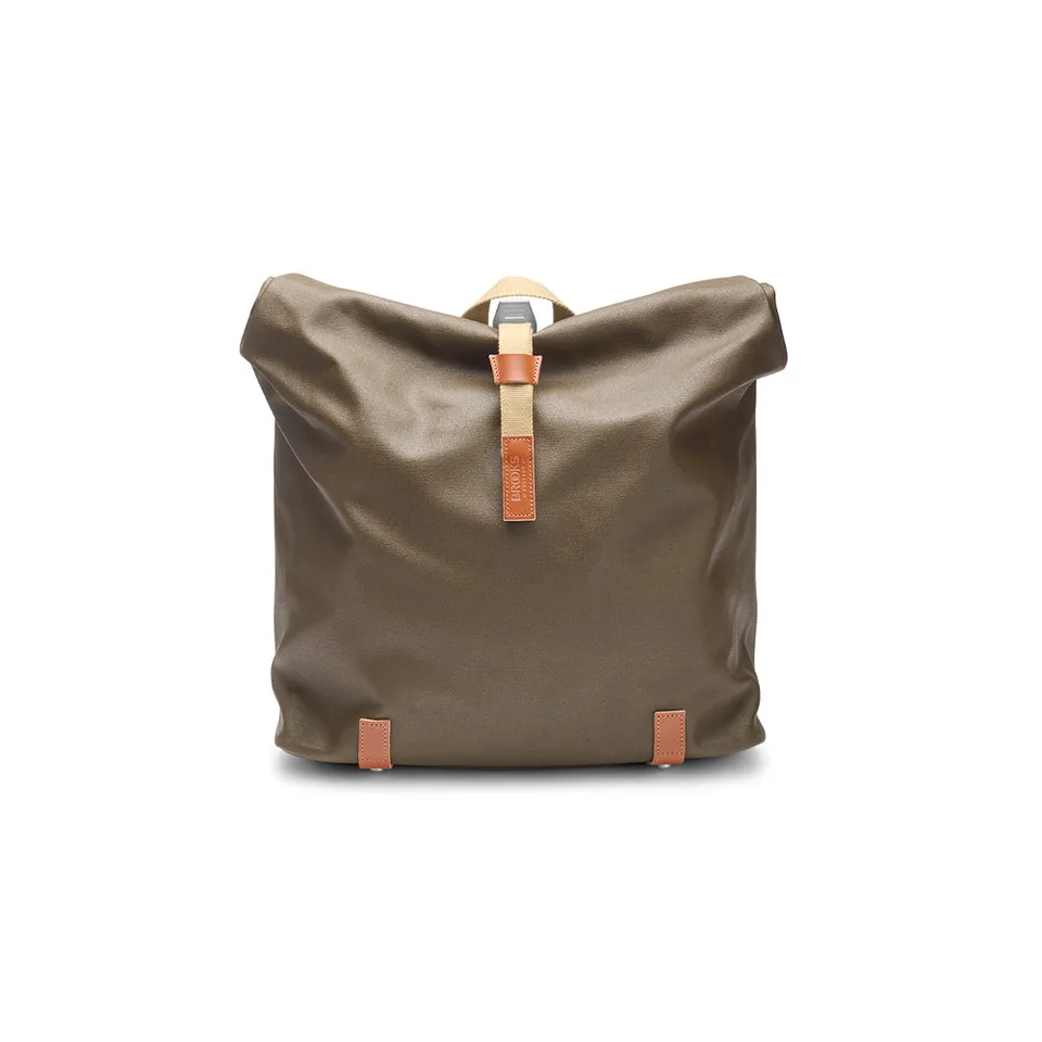 Brooks England Pickwick Porter