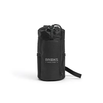 Brooks England Scape Feed Pouch