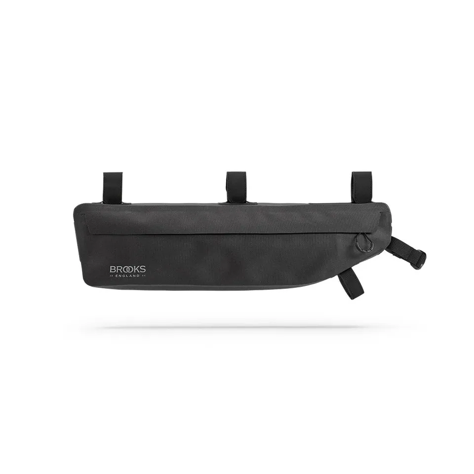 Brooks England Scape Frame Bag M