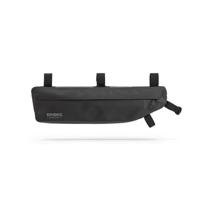 Brooks England Scape Frame Bag M