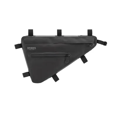 Brooks England Scape Full Frame Bag