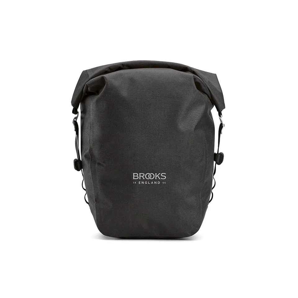 Brooks England Scape Pannier L