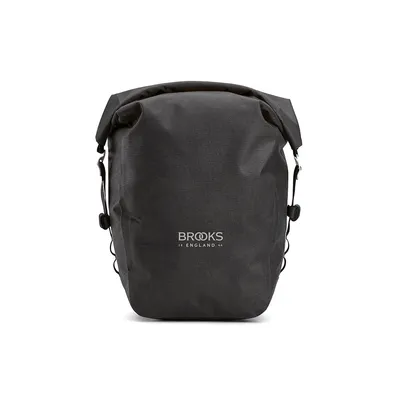 Brooks England Scape Pannier L