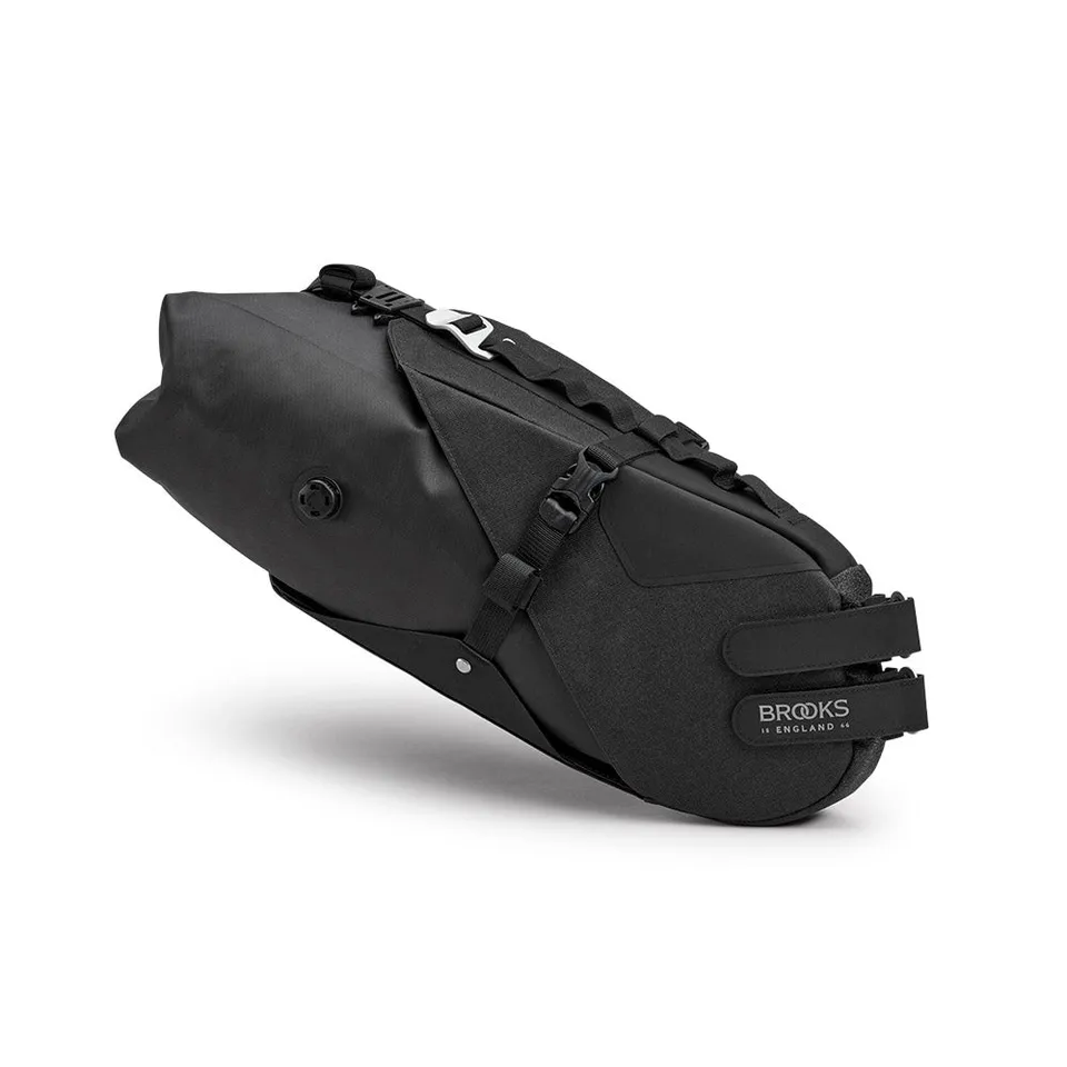 Brooks England Scape Seat Bag