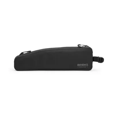 Brooks England Scape Top Tube Bag Long