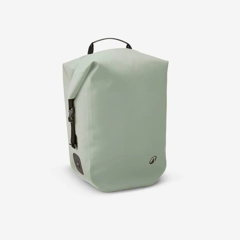 B'Twin Pannier 900 27L