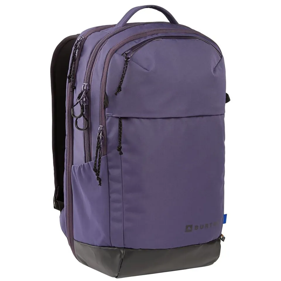 Burton Multipath 25L Daypack