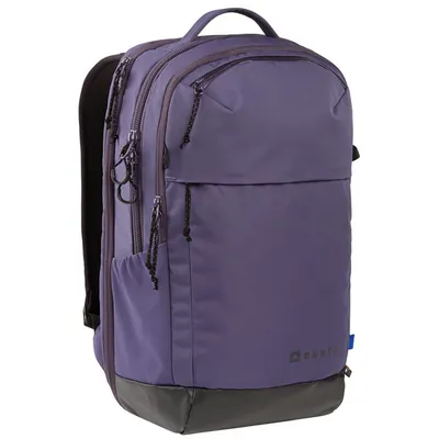 Burton Multipath 25L Daypack