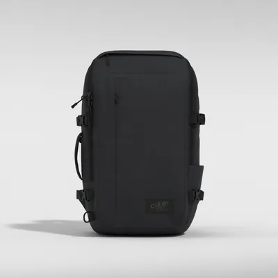 Cabin Zero ADV Backpack 32L