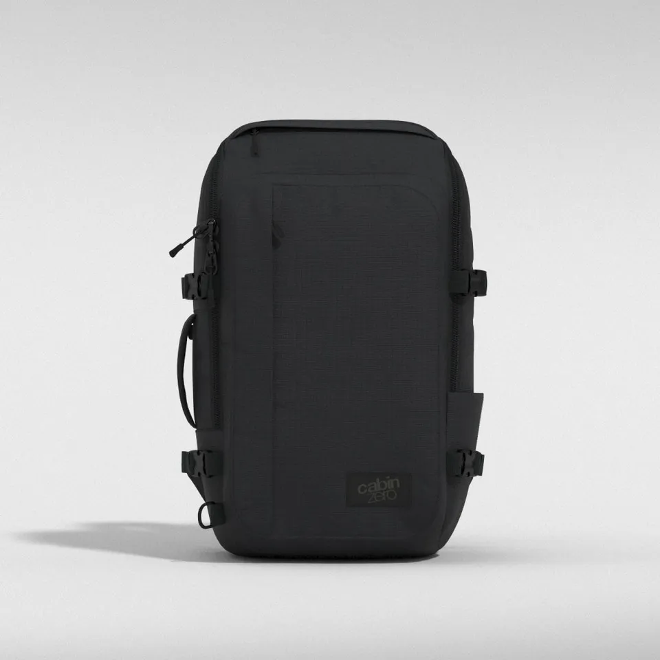 Cabin Zero ADV Backpack 32L