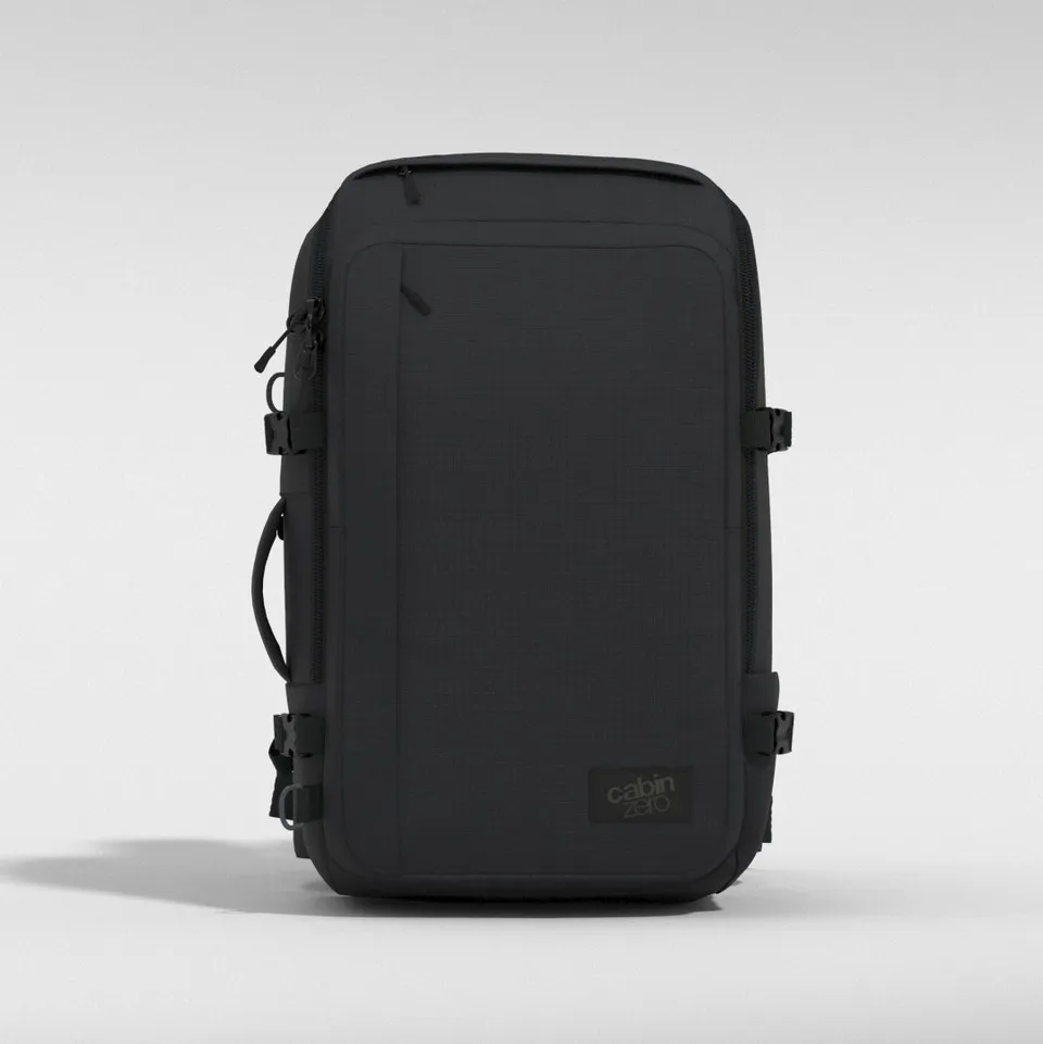 Cabin Zero ADV Backpack 42L