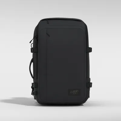 Cabin Zero ADV Backpack 42L