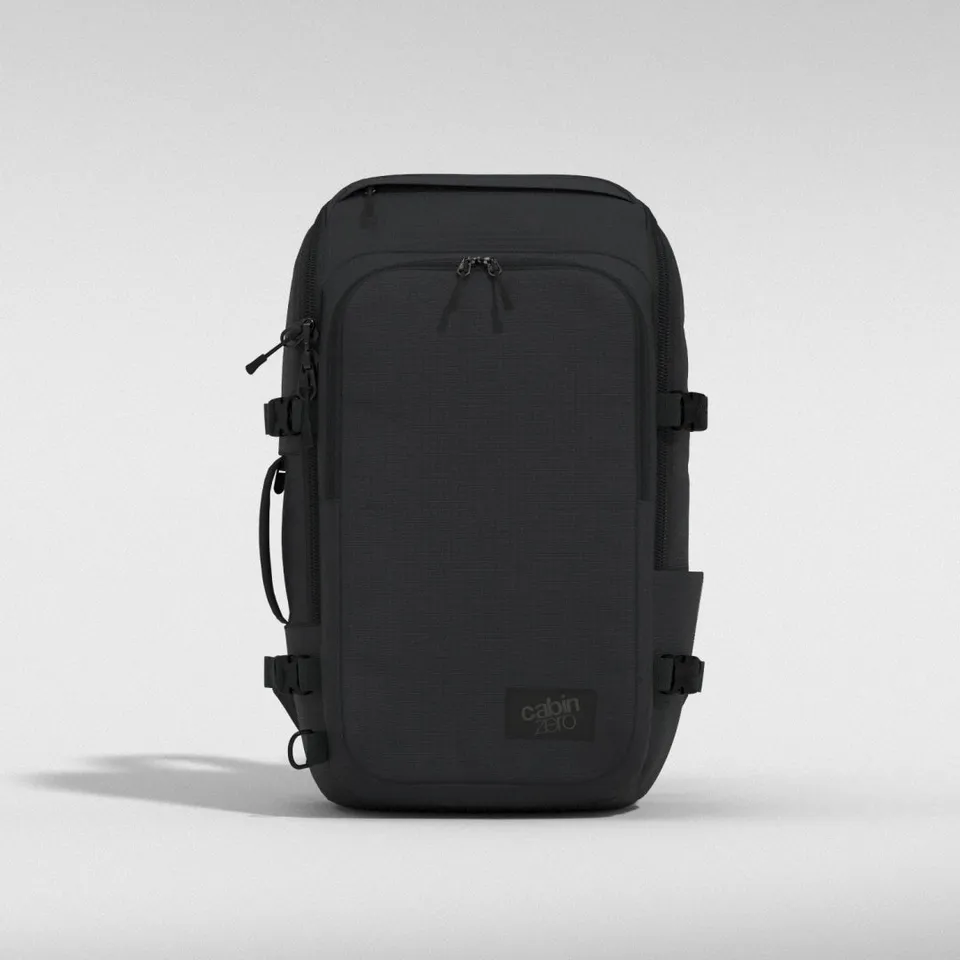 Cabin Zero ADV Pro Backpack 32L