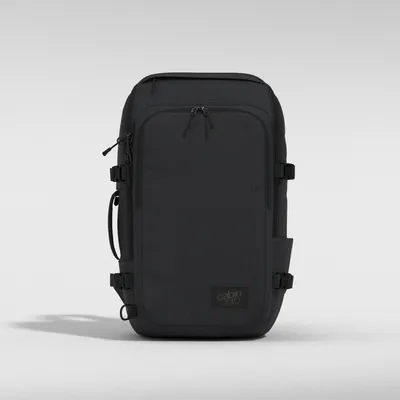 Cabin Zero ADV Pro Backpack 32L