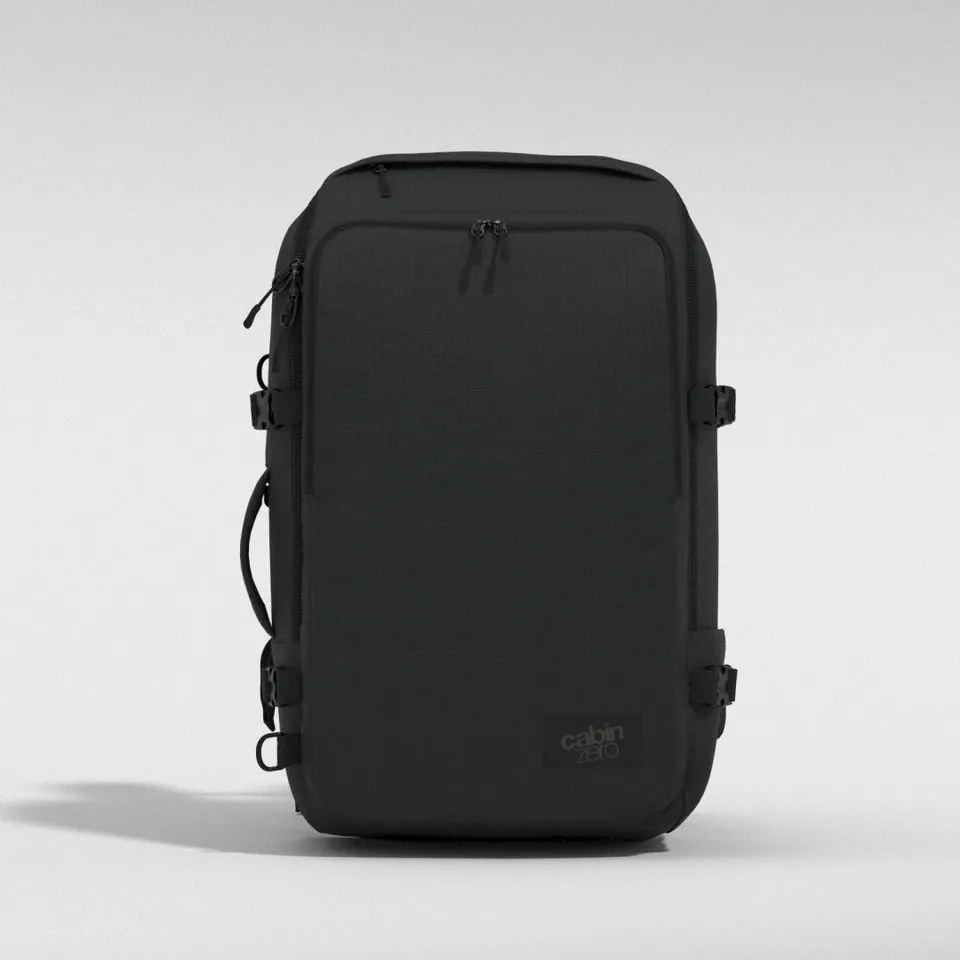Cabin Zero ADV Pro Backpack 42L