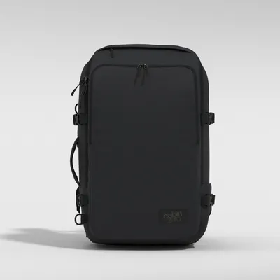 Cabin Zero ADV Pro Backpack 42L