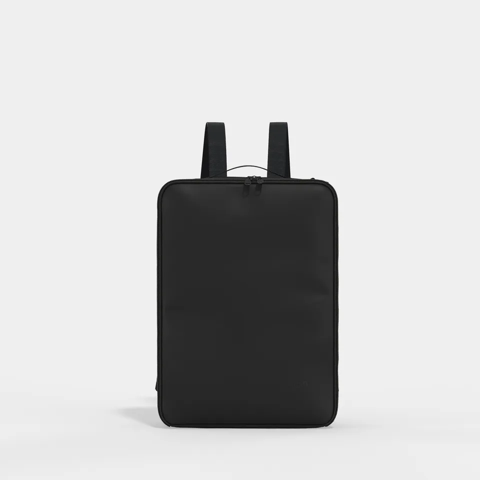 Cabin Zero Air Packing Cube Backpack 12L