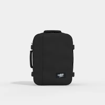Cabin Zero Classic Backpack 28L