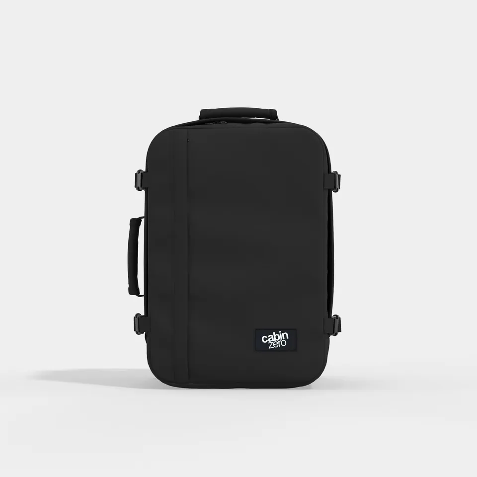 Cabin Zero Classic Backpack 36L
